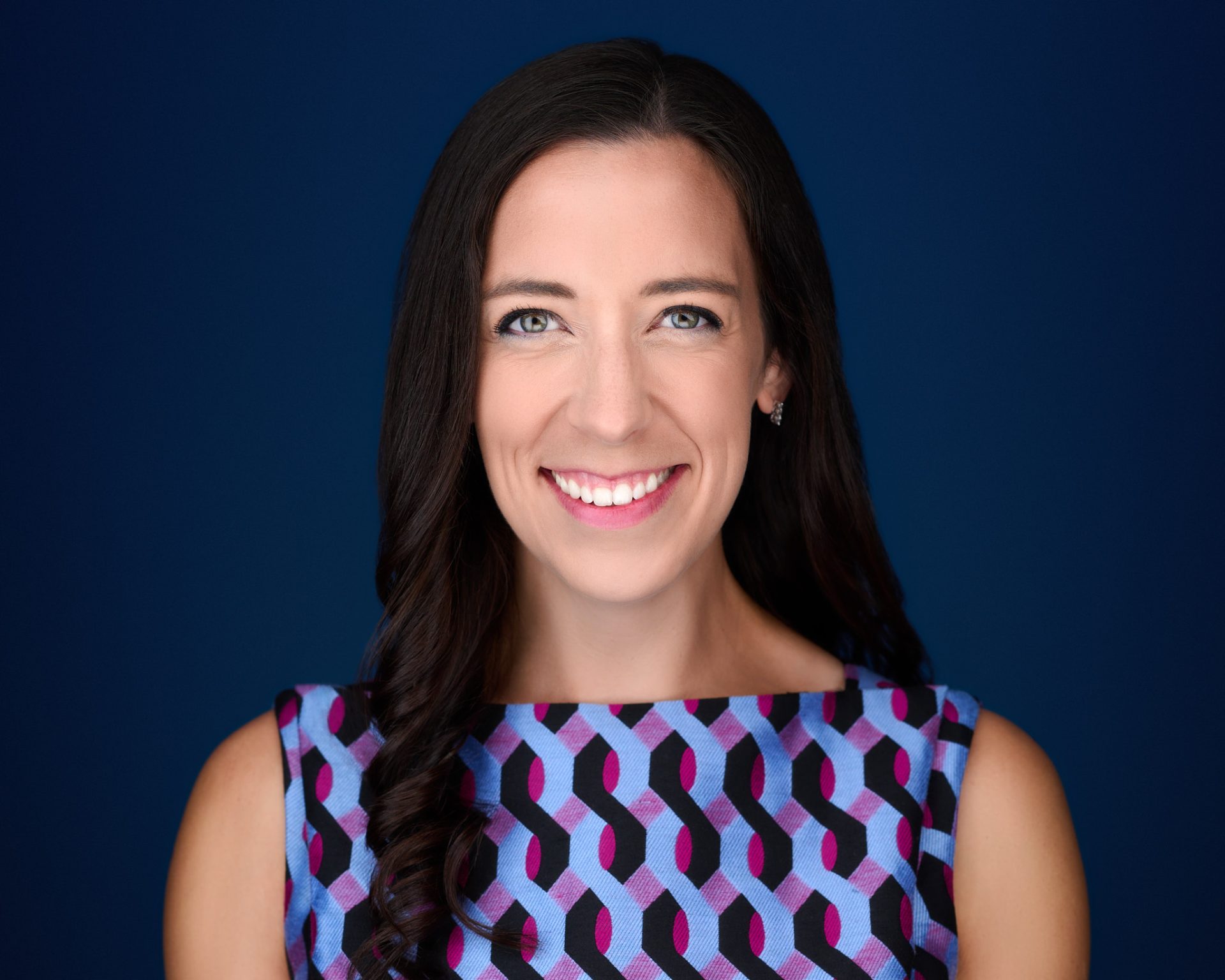 NOVA Injury Law gallery photo