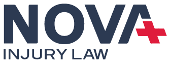 NOVA Injury Law
