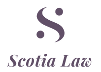 Scotia Law