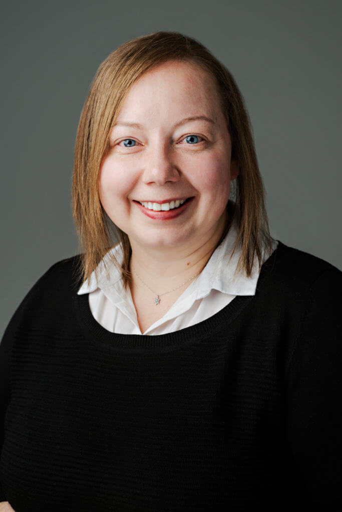 Jennifer Roggemann Immigration Law gallery photo