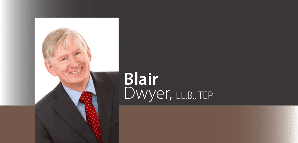 Dwyer Tax Law | Tax and Estate Lawyer gallery photo