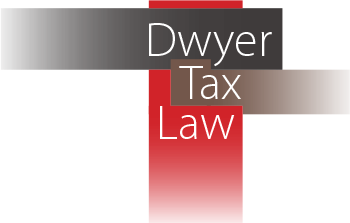 Dwyer Tax Law | Tax and Estate Lawyer , lawyer in Victoria