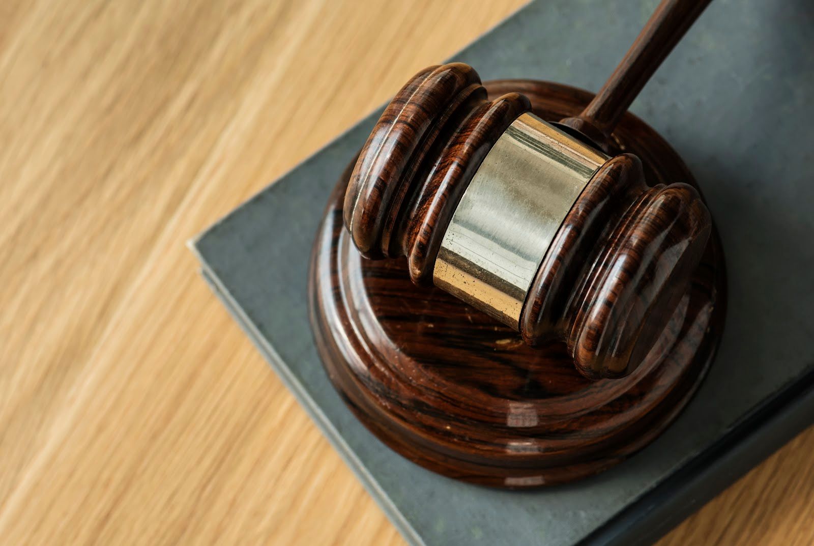 Preszler Injury Lawyers gallery photo