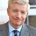 Greg Monforton & Partners gallery photo