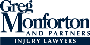 Greg Monforton & Partners, lawyer in Windsor