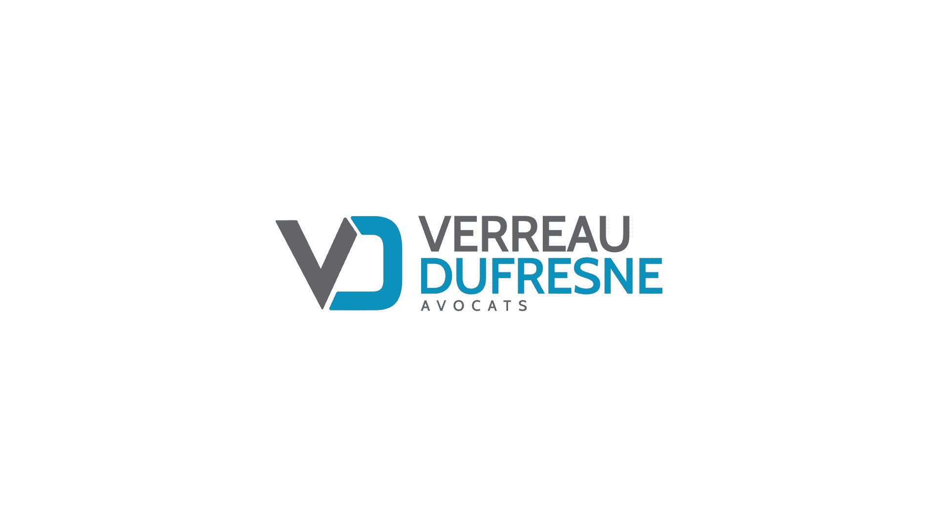 Verreau Dufresne Avocats (bureau de Québec), lawyer in Quebec City