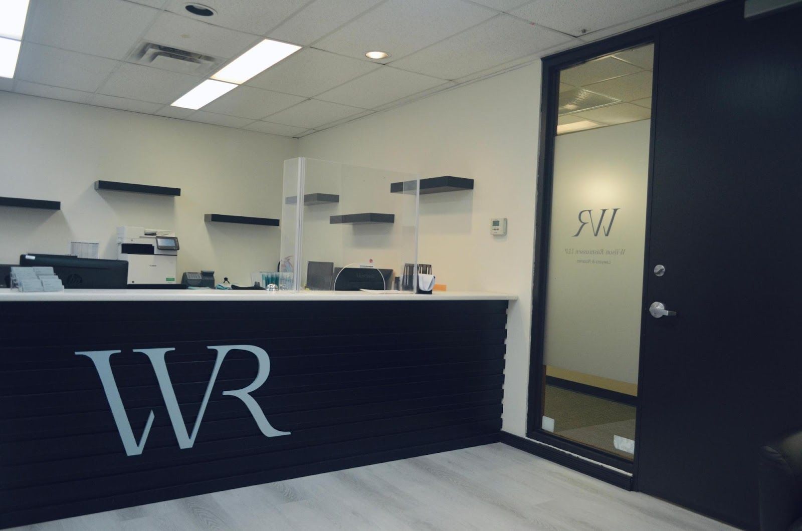 Wilson Rasmussen LLP gallery photo