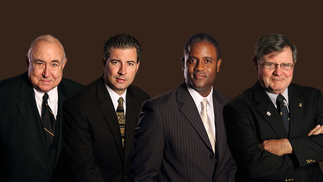 Stayshyn Law Offices gallery photo