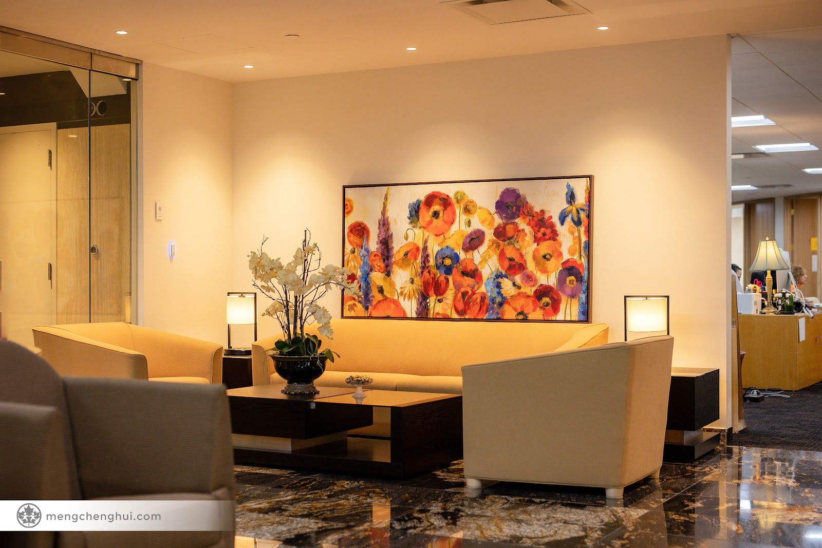 Goldwater Droit gallery photo