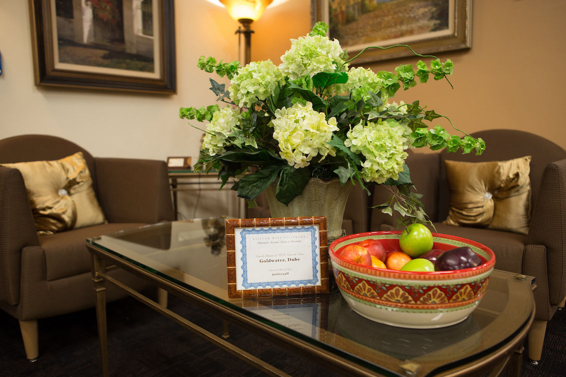 Goldwater Droit gallery photo