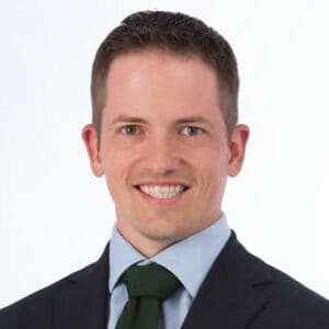 Auger Hollingsworth Accident & Injury Lawyers gallery photo