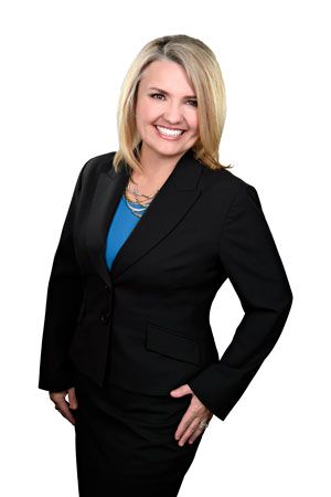Auger Hollingsworth Accident & Injury Lawyers , lawyer in Toronto