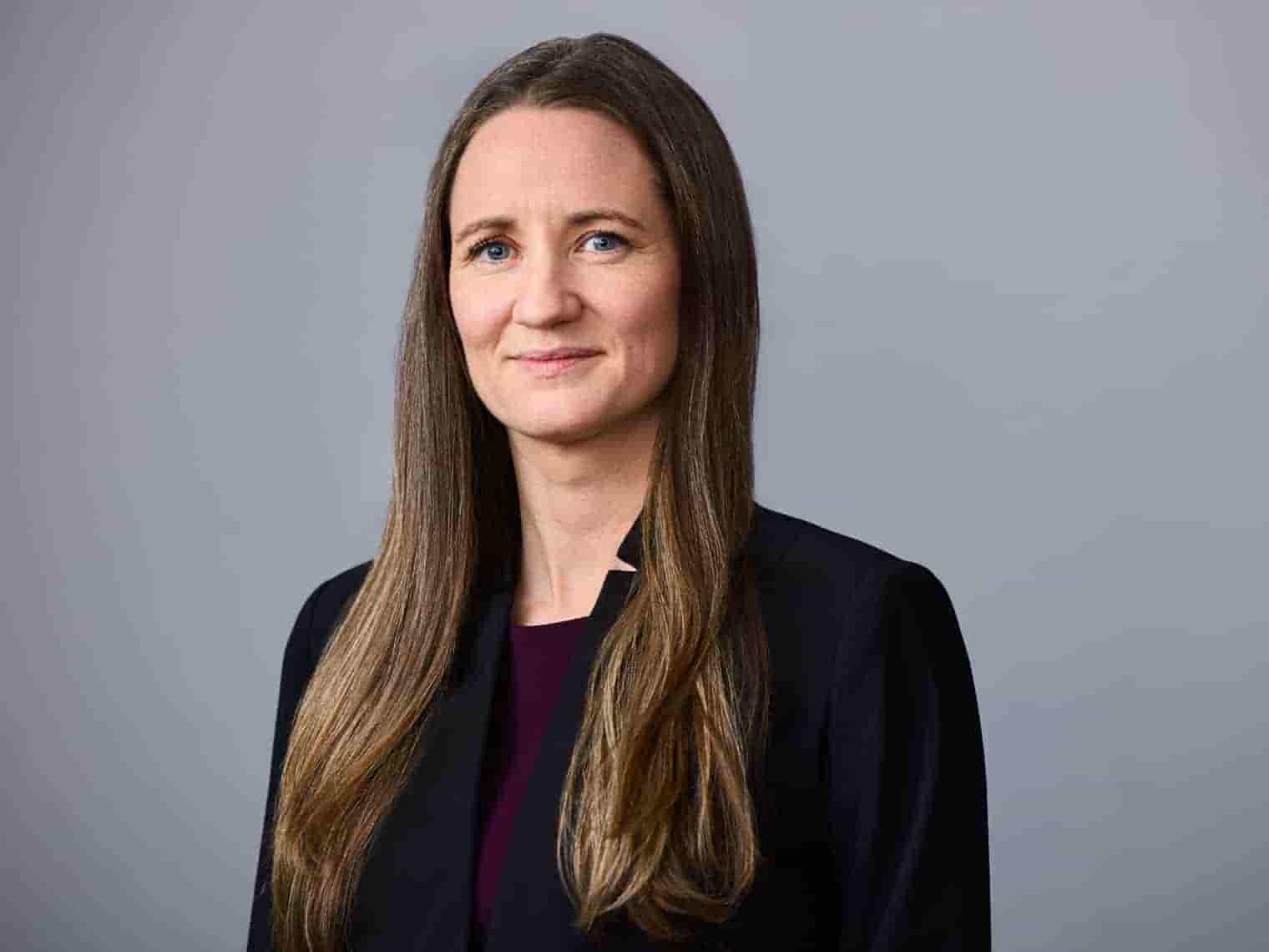 CLG Injury Law (Formerly Cantini Law Group)  gallery photo