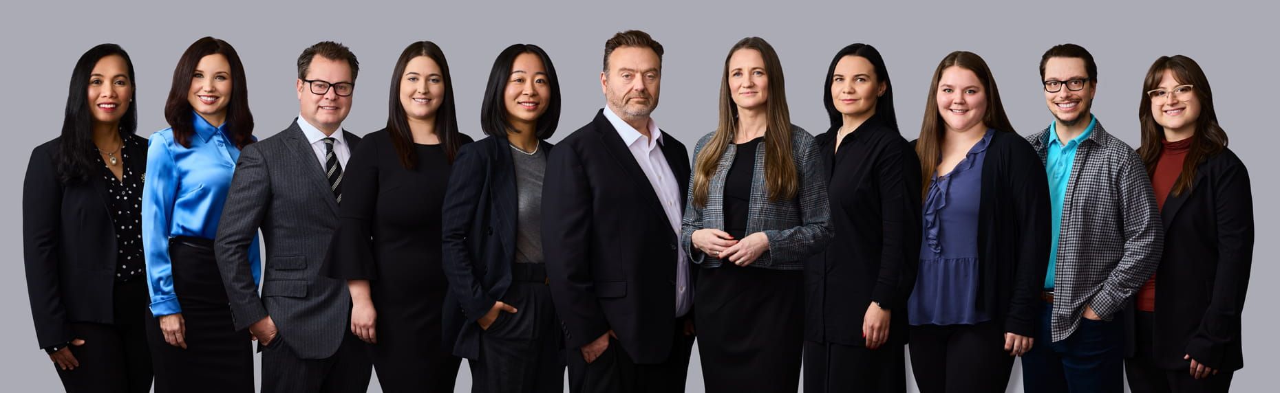 CLG Injury Law (Formerly Cantini Law Group)  gallery photo