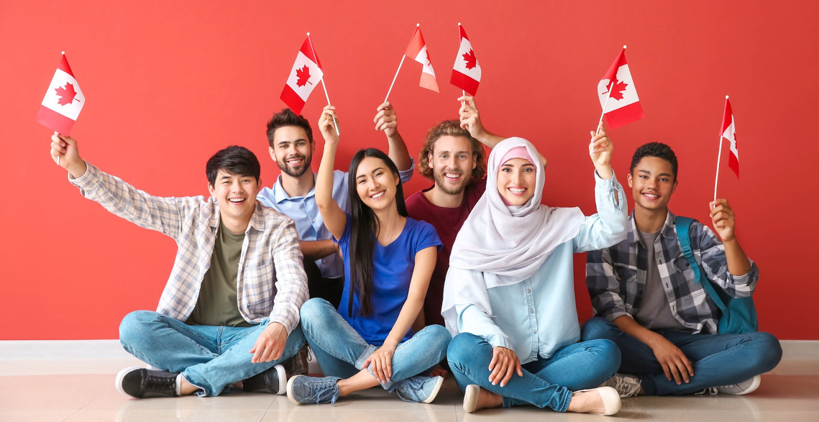 Thunder Immigration Consultancy Services gallery photo