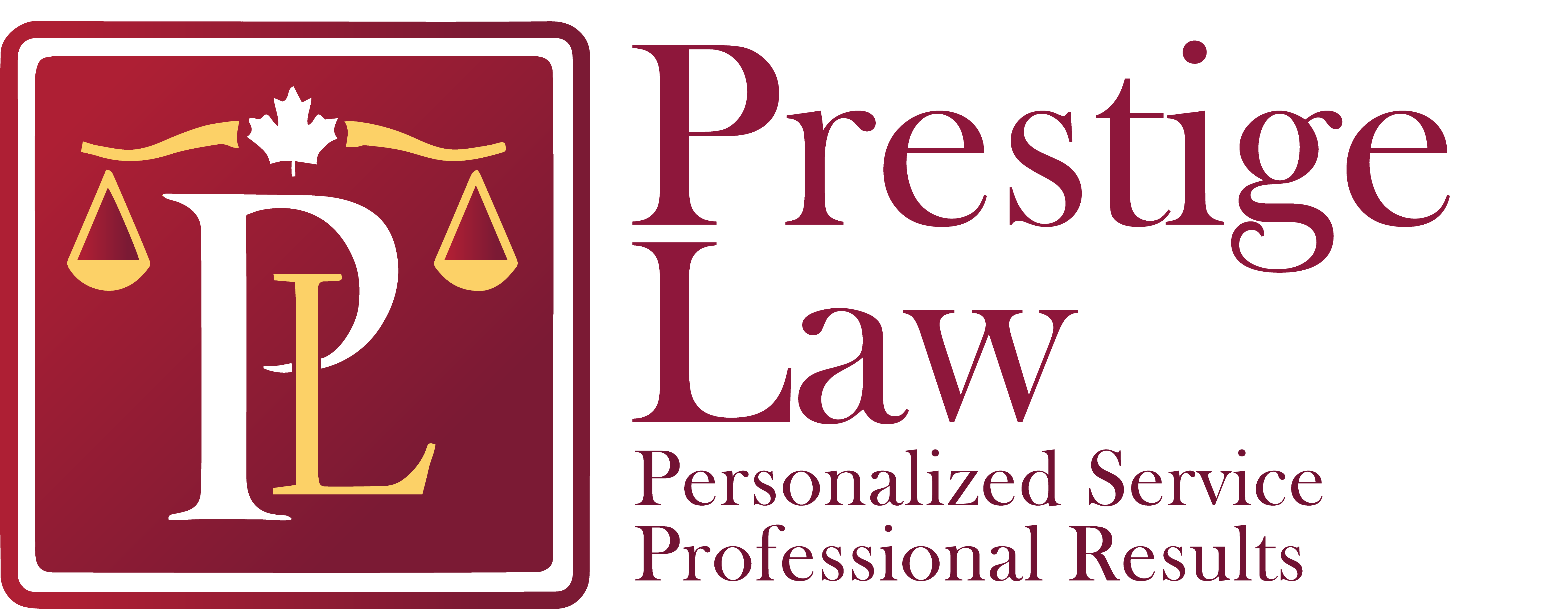Prestige Law, lawyer in Markham