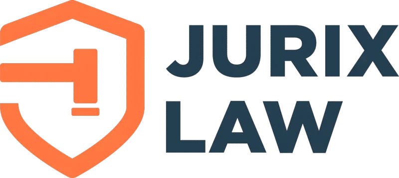 Jurix Law