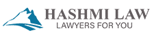 Hashmi Law