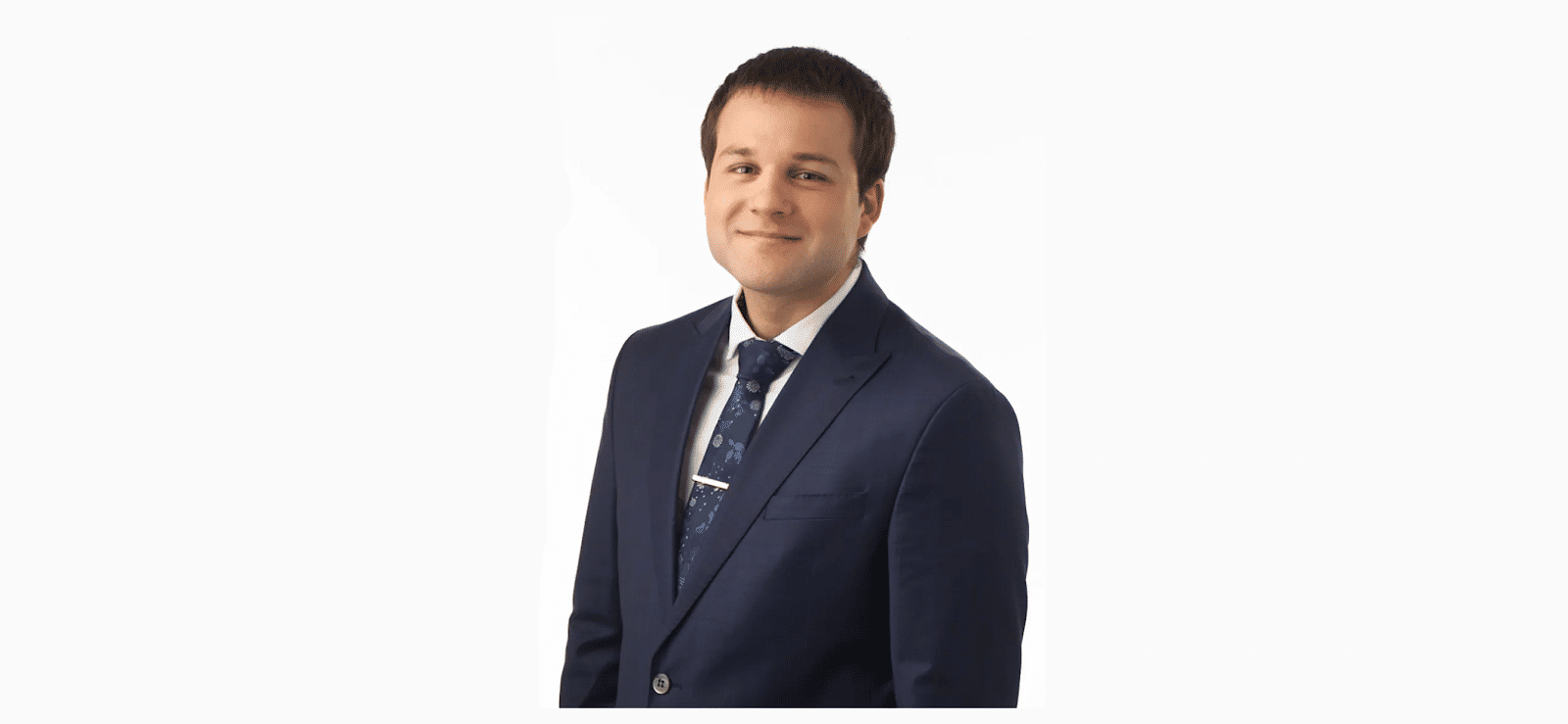 Martins Law, lawyer in Vaughan
