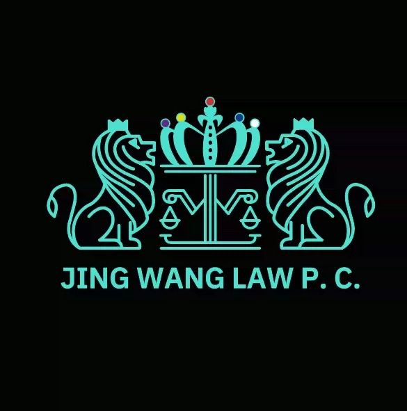 JING WANG LAW PROFESSIONAL CORPORATION, lawyer in Markham