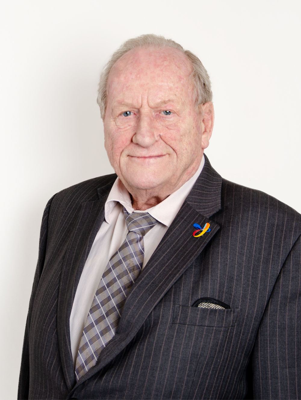MacKay & McLean Barristers & Solicitors gallery photo