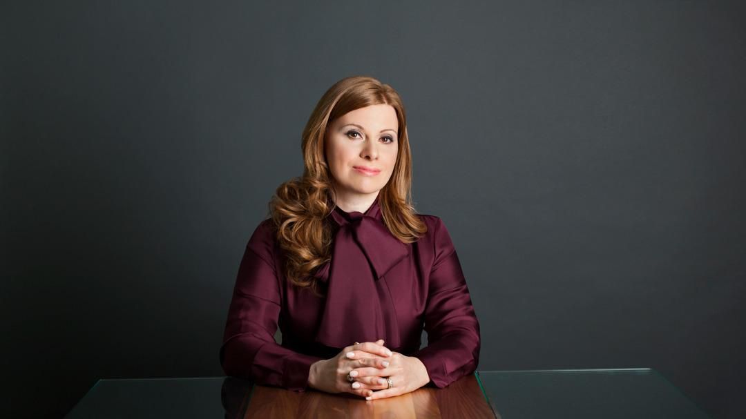 MG Law Personal Injury Lawyers, lawyer in Ottawa