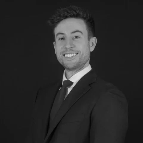 Rosen and Associates Tax Law gallery photo