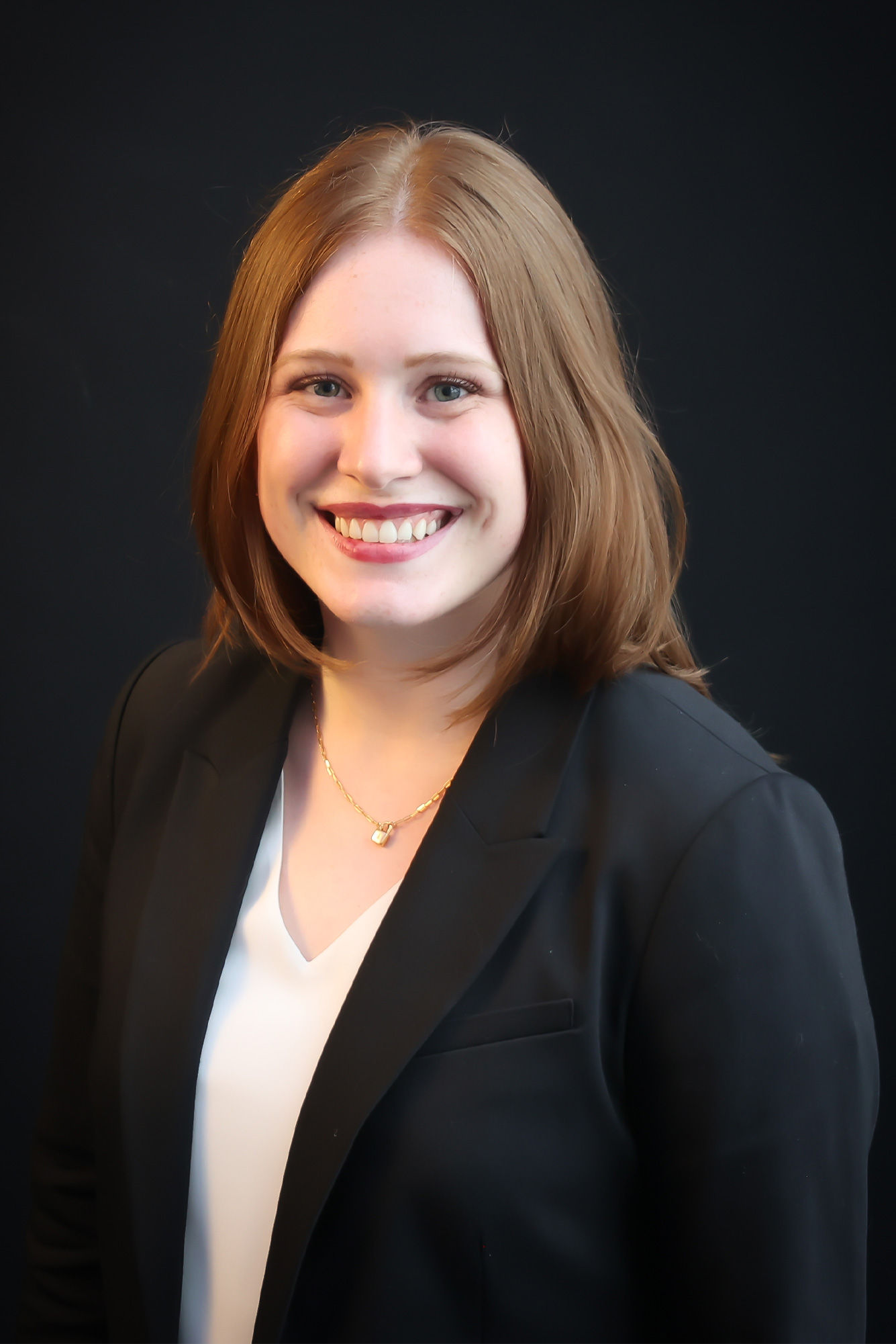 JPAK Employment Lawyers gallery photo