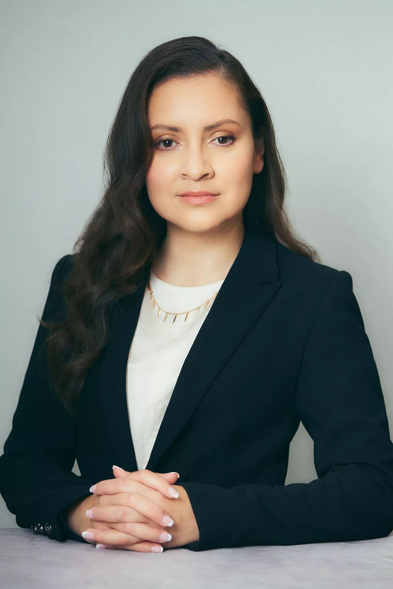 JPAK Employment Lawyers gallery photo