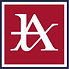 ADVOTAX LAW, lawyer in Brampton