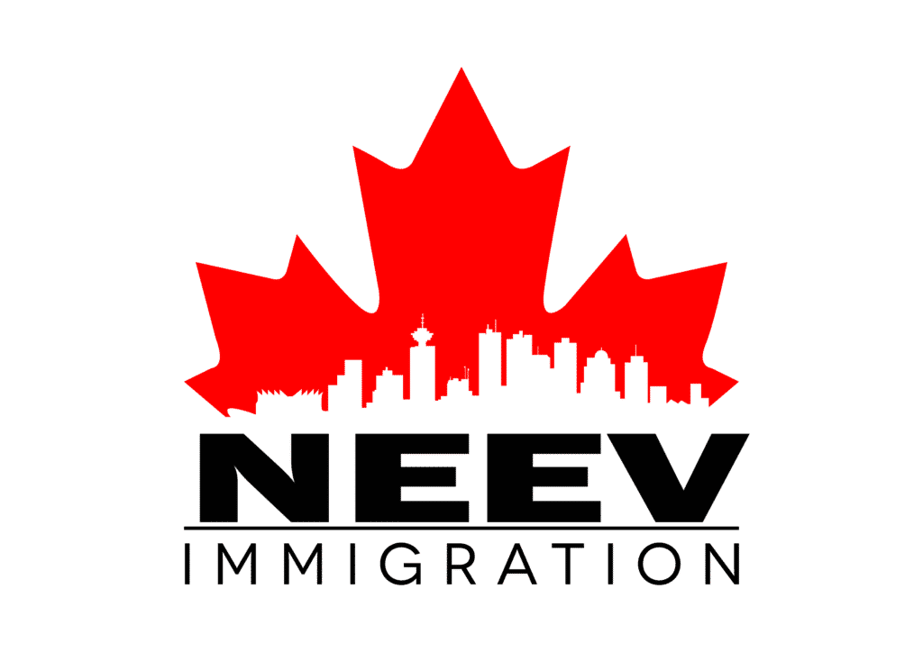 Neev Immigration Services, lawyer in London