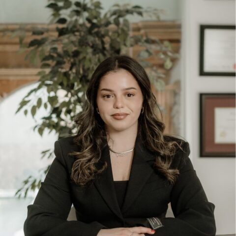 Ginzburg Legal gallery photo