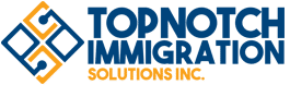 Topnotch Immigration Solutions Inc, lawyer in London
