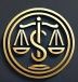Sharma Law Office, lawyer in Winnipeg
