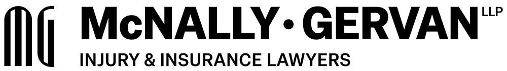 McNally Gervan Lawyers LLP