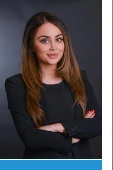 Akrami & Associates gallery photo