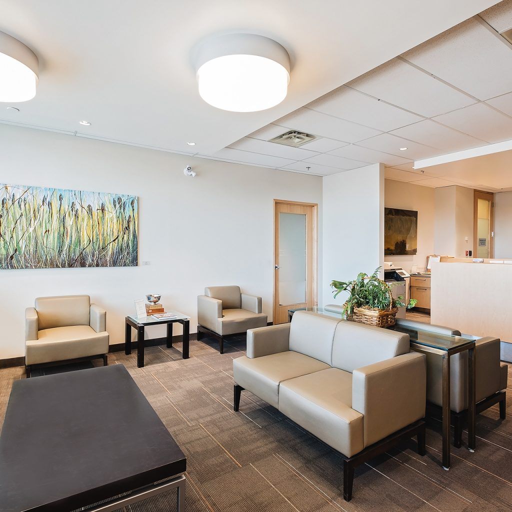 Mann Lawyers LLP - Full Service Law Firm gallery photo