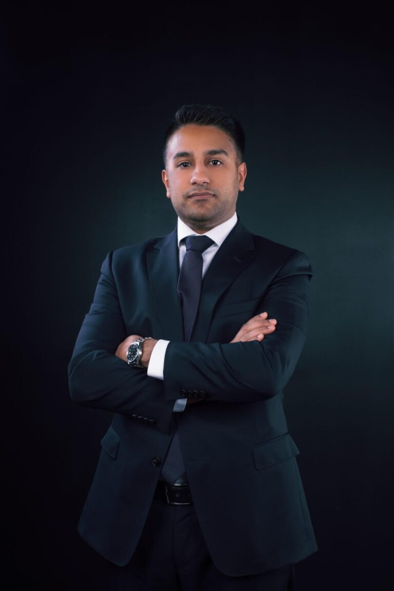 Forum Law LLP | Business, Family and Litigation Lawyer gallery photo
