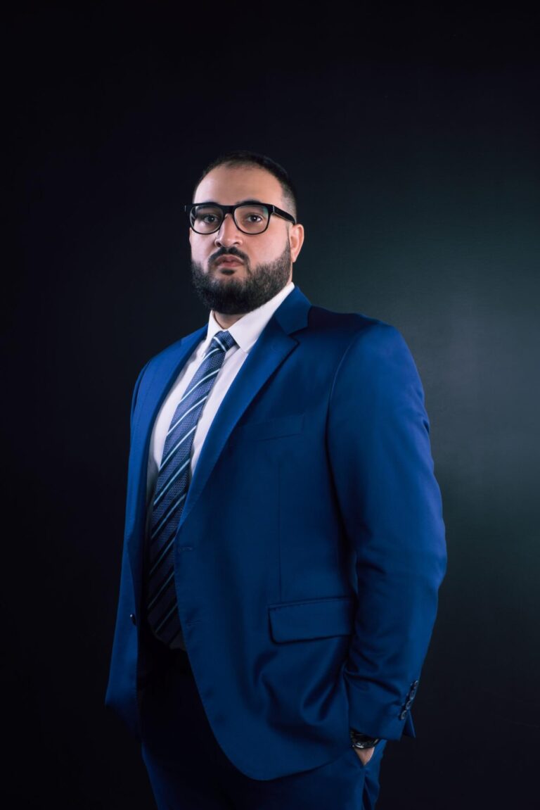 Forum Law LLP | Business, Family and Litigation Lawyer gallery photo