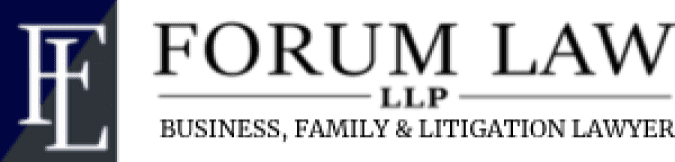 Forum Law LLP | Business, Family and Litigation Lawyer