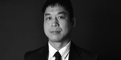 Linh Pham, Regina Criminal Lawyer gallery photo