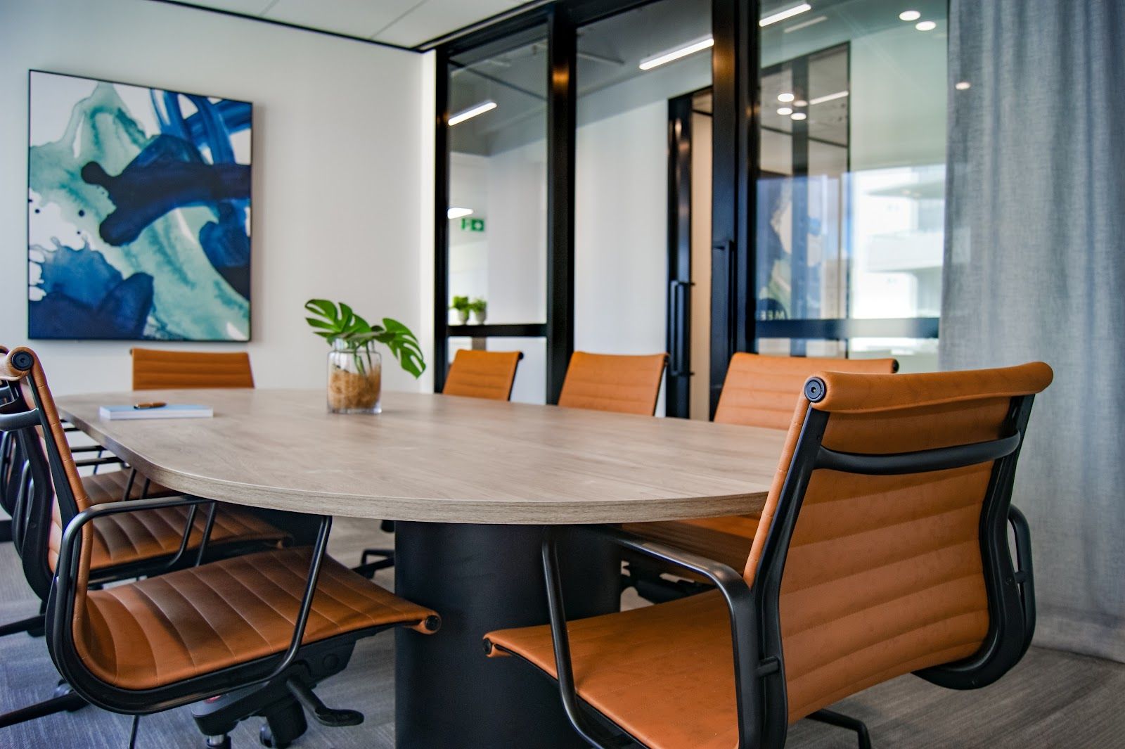 TAS Law Firm gallery photo