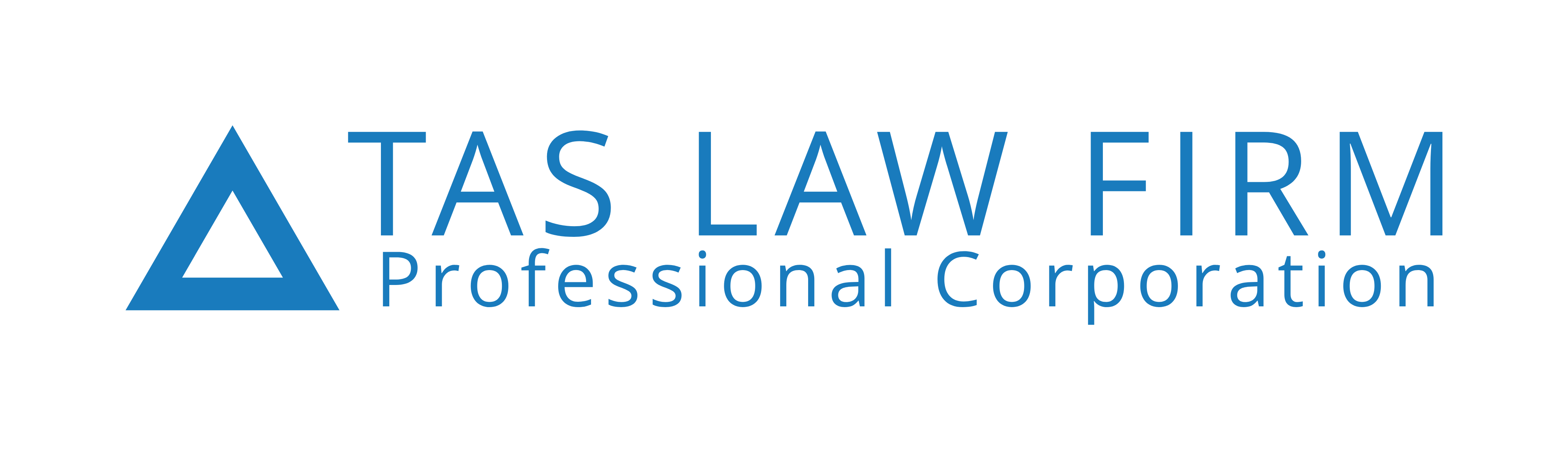 TAS Law Firm, lawyer in Mississauga