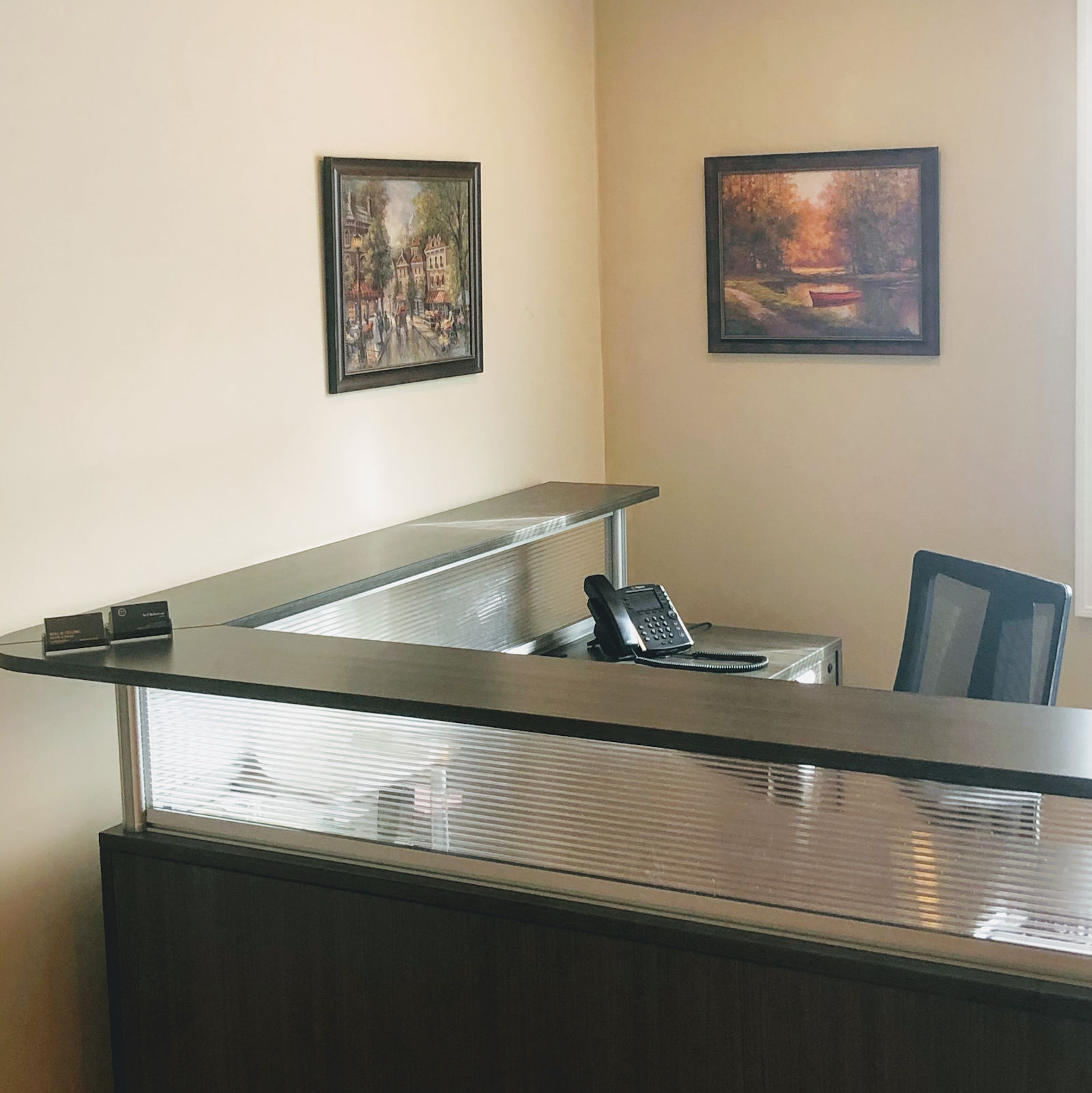 Fellows Law gallery photo