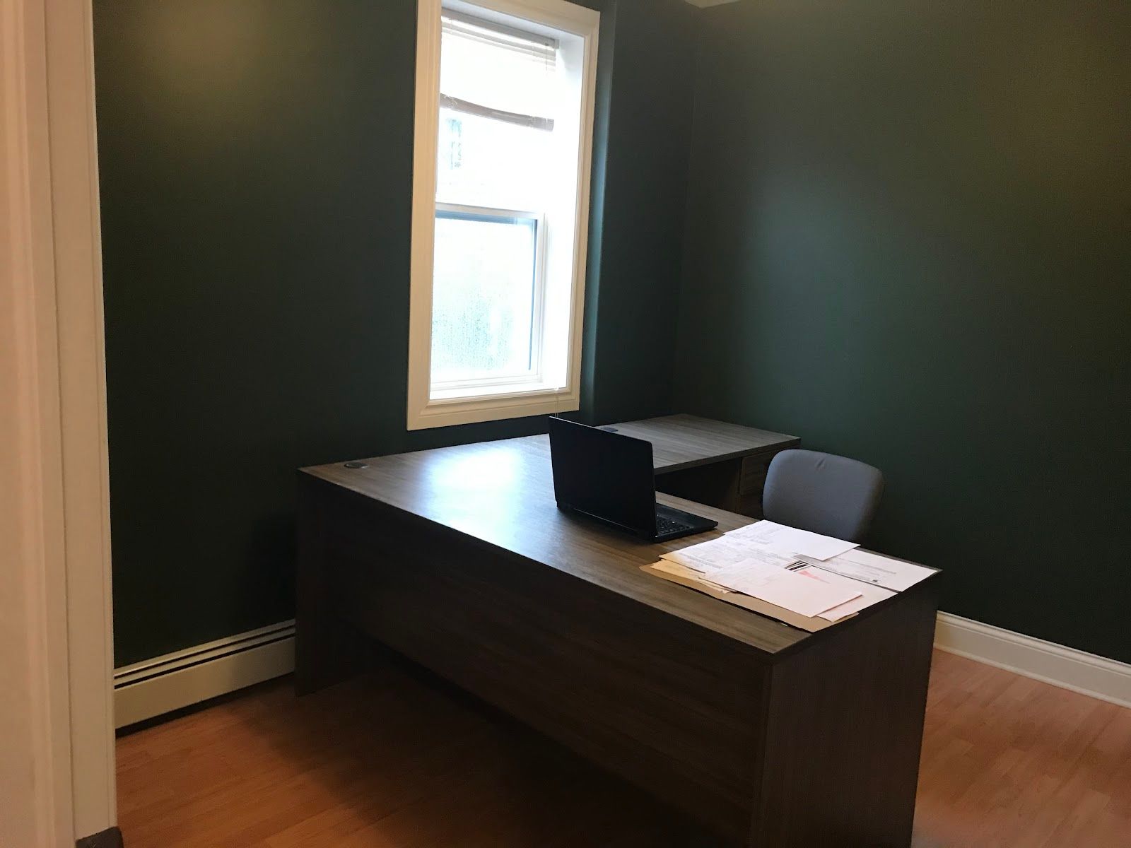 Fellows Law gallery photo