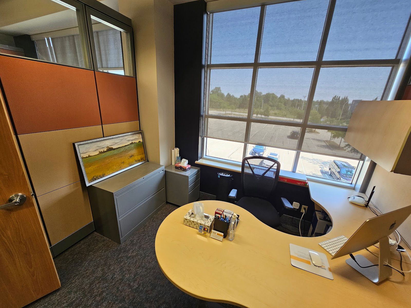 Walk-In Notary (KW) gallery photo