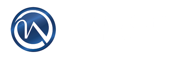 Winright Law