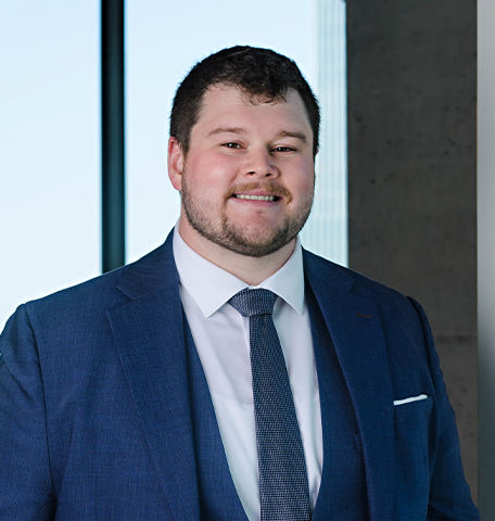 Siskinds LLP gallery photo