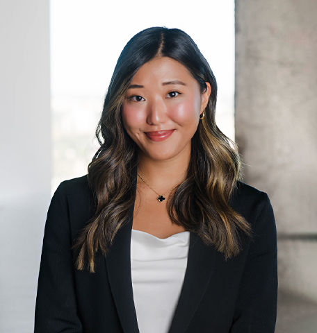 Siskinds LLP gallery photo