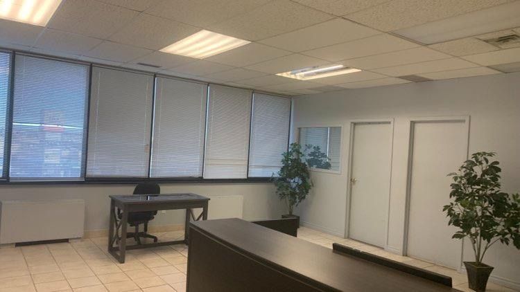 CANADA NOTARY gallery photo